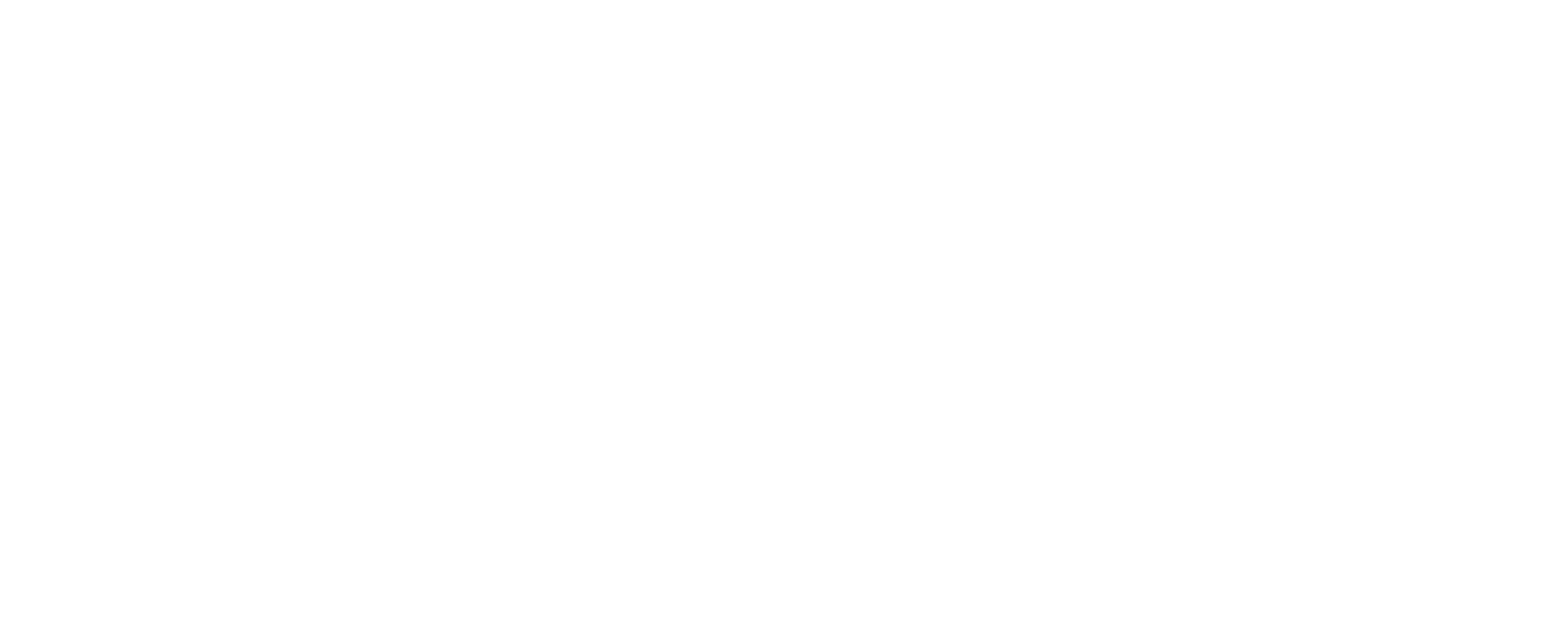Загородный Дом Загородный Дом